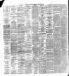 Dublin Daily Express Tuesday 13 January 1874 Page 2