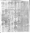 Dublin Daily Express Saturday 17 January 1874 Page 2