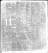 Dublin Daily Express Friday 23 January 1874 Page 3