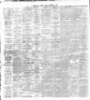Dublin Daily Express Tuesday 27 January 1874 Page 2