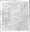 Dublin Daily Express Friday 30 January 1874 Page 2