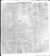 Dublin Daily Express Friday 30 January 1874 Page 3