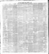 Dublin Daily Express Friday 30 January 1874 Page 4