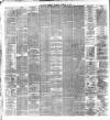 Dublin Daily Express Thursday 05 February 1874 Page 4
