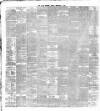 Dublin Daily Express Friday 06 February 1874 Page 4