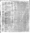 Dublin Daily Express Tuesday 10 February 1874 Page 2