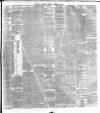 Dublin Daily Express Tuesday 10 February 1874 Page 3