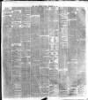 Dublin Daily Express Monday 16 February 1874 Page 3