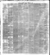 Dublin Daily Express Monday 16 February 1874 Page 4