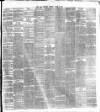 Dublin Daily Express Tuesday 03 March 1874 Page 3