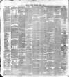 Dublin Daily Express Wednesday 04 March 1874 Page 4