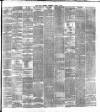 Dublin Daily Express Thursday 09 April 1874 Page 3