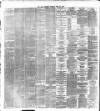 Dublin Daily Express Tuesday 21 April 1874 Page 4