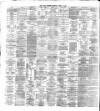 Dublin Daily Express Thursday 23 April 1874 Page 2
