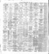 Dublin Daily Express Saturday 02 May 1874 Page 2