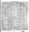 Dublin Daily Express Saturday 02 May 1874 Page 3