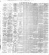 Dublin Daily Express Monday 04 May 1874 Page 2