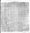 Dublin Daily Express Monday 04 May 1874 Page 3