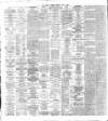 Dublin Daily Express Tuesday 05 May 1874 Page 2