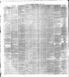 Dublin Daily Express Wednesday 06 May 1874 Page 4