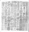 Dublin Daily Express Thursday 07 May 1874 Page 2