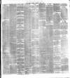Dublin Daily Express Thursday 07 May 1874 Page 3