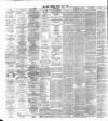 Dublin Daily Express Friday 08 May 1874 Page 2