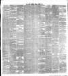 Dublin Daily Express Friday 08 May 1874 Page 3