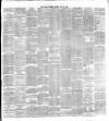 Dublin Daily Express Monday 11 May 1874 Page 3