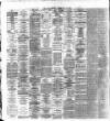 Dublin Daily Express Tuesday 12 May 1874 Page 2