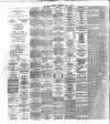 Dublin Daily Express Wednesday 13 May 1874 Page 2