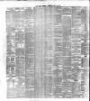 Dublin Daily Express Wednesday 13 May 1874 Page 4