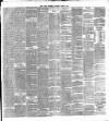 Dublin Daily Express Saturday 16 May 1874 Page 3