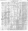 Dublin Daily Express Saturday 30 May 1874 Page 2