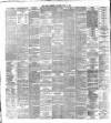 Dublin Daily Express Saturday 30 May 1874 Page 4