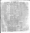 Dublin Daily Express Wednesday 03 June 1874 Page 3