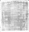 Dublin Daily Express Wednesday 03 June 1874 Page 4