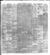 Dublin Daily Express Thursday 09 July 1874 Page 3