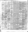 Dublin Daily Express Wednesday 15 July 1874 Page 2