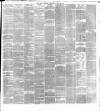 Dublin Daily Express Wednesday 29 July 1874 Page 3