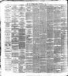 Dublin Daily Express Monday 14 September 1874 Page 2