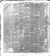 Dublin Daily Express Monday 14 September 1874 Page 4