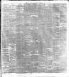 Dublin Daily Express Thursday 01 October 1874 Page 3