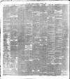 Dublin Daily Express Thursday 01 October 1874 Page 4