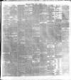 Dublin Daily Express Friday 23 October 1874 Page 3