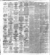 Dublin Daily Express Wednesday 25 November 1874 Page 2