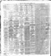 Dublin Daily Express Thursday 03 December 1874 Page 2