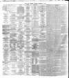 Dublin Daily Express Thursday 10 December 1874 Page 2