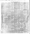 Dublin Daily Express Thursday 10 December 1874 Page 4