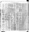 Dublin Daily Express Monday 14 December 1874 Page 2